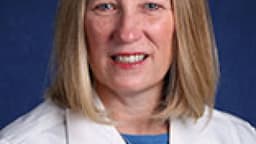 Profile photo of Dr. Pamela Williams