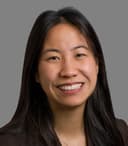 Profile photo of Dr. Marsha Kavanagh