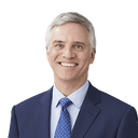 Profile photo of Dr. Knut Eichhorn