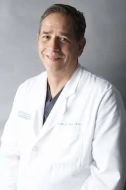 Profile photo of Dr. Alberto Aran