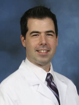 Profile photo of Dr. Paul Brown