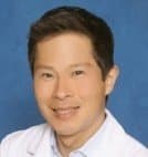 Profile photo of Dr. Andrew Cu-Unjieng