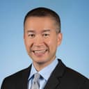 Profile photo of Dr. Daniel Chang