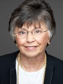Profile photo of Dr. Mary Ann Rosanova-Kaper