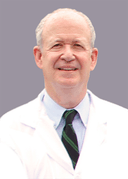Profile photo of Dr. Matthew Paul