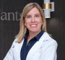 Profile photo of Dr. Heather Dealy