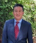 Profile photo of Dr. Andrew Chang