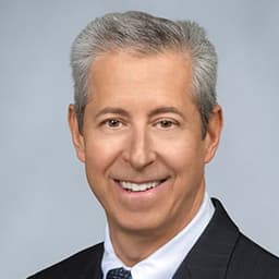 Profile photo of Dr. Howard Kushnick