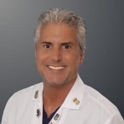 Profile photo of Dr. Jodi Luchs