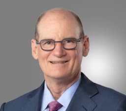 Profile photo of Dr. David Misch