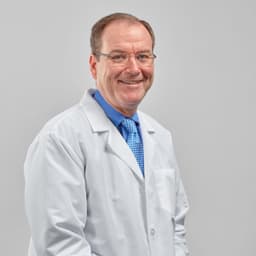 Profile photo of Dr. Edward Fitzpatrick