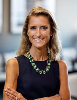 Profile photo of Dr. Dawn Duss