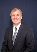Profile photo of Dr. Timothy Lorenzen