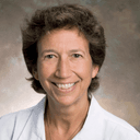 Profile photo of Dr. Nancy Newman