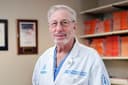 Profile photo of Dr. David H Abramson