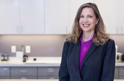 Profile photo of Dr. Susan Mosier