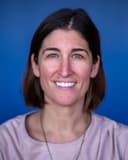 Profile photo of Dr. Chantal Cousineau-Krieger