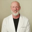 Profile photo of Dr. John Kitchens