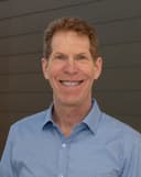 Profile photo of Dr. Fred Bodker