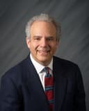 Profile photo of Dr. Kenneth Resnick