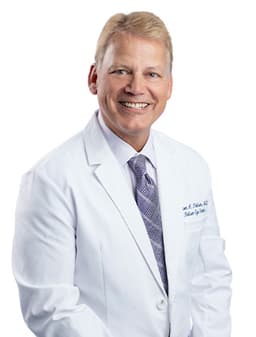 Profile photo of Dr. Steven Nielsen