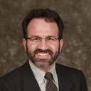 Profile photo of Dr. William Benevento