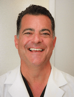 Profile photo of Dr. William Goldstein