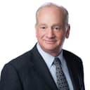 Profile photo of Dr. Richard Garfinkel