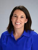Profile photo of Dr. Anne Wishna