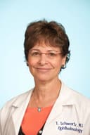 Profile photo of Dr. Terry Schwartz