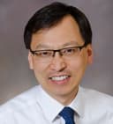 Profile photo of Dr. Thomas Hwang