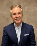 Profile photo of Dr. Jimmie Riggins