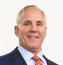 Profile photo of Dr. Joseph Krug