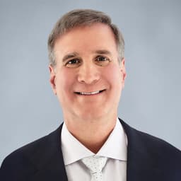Profile photo of Dr. Thomas Krulewski