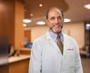 Profile photo of Dr. Edward Mintz