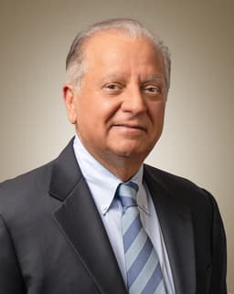 Profile photo of Dr. Rajiv Anand