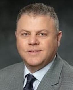 Profile photo of Dr. Hisham Arar