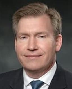 Profile photo of Dr. Michael Hater