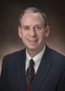 Profile photo of Dr. Gil Binenbaum