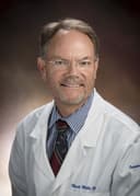 Profile photo of Dr. Monte Mills