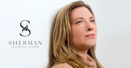 Profile photo of Dr. Deborah Sherman