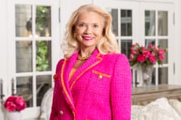 Profile photo of Dr. Linda Burk