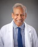 Profile photo of Dr. Joseph Ortiz