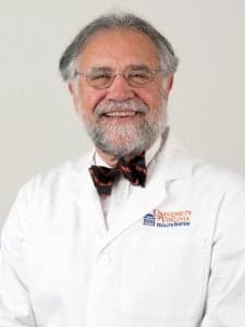 Profile photo of Dr. Zeynel Karcioglu