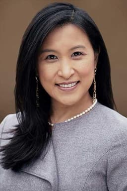 Profile photo of Dr. Janice Law