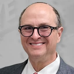 Profile photo of Dr. Joel Schuman