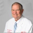 Profile photo of Dr. Robert Sergott