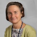 Profile photo of Dr. Carol Shields
