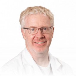 Profile photo of Dr. Christopher Newton