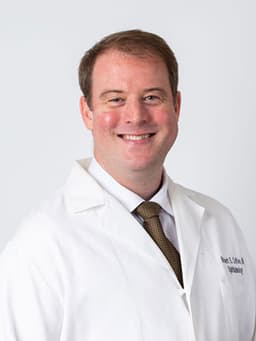 Profile photo of Dr. Robert Coffee